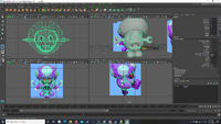 ShroomParallax Shroob52.png