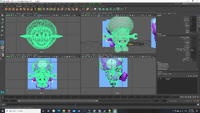 ShroomParallax Shroob53.png