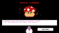 SnowdriftlandMushroom.png