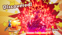 Soli-Tree Discovered Better.png