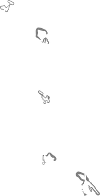 Spiny Rally Tracks.png