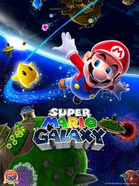 Super-mario-galaxy-1536x2048.jpg