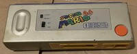 Super Mario 64 Camera Top.jpg