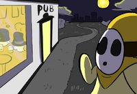 TG150-Cap2.png
