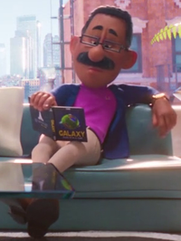 TSMBM Brooklyn Couple 1.png