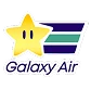 TSMGM Logo Galaxy Air.webp