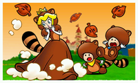 Tanookipeach SM3DL.png