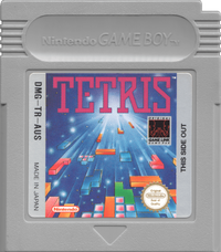 Tetris GB AUS Cartridge.png