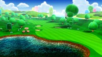 ToadHighlands.jpg