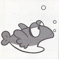 Torion Perfect.png
