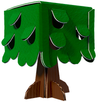 Tree PMCS art.png