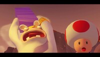 Tumblr ovjjcpSmjE1rhnd8ro5 1280.jpg