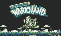 VB Nintendo Classics Palette 10.png