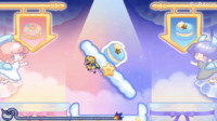 WWGIT Angel Devil Microgame.png
