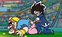 WWG Young Cricket Catch.png