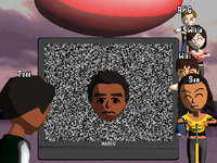 WWSM Balloon Lose.png