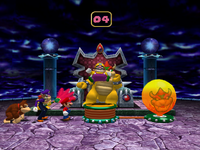 Wario Balloon Doom 4.png
