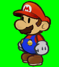 Whoa Zone Example 1.png