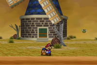 Windy Mill.png