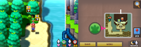 Woohoo Hooniversity (M&LSS+B'sM) Blocks 1-2.png