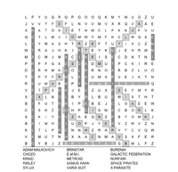 Word Search Answer 175.png