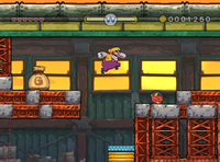WreckTrain.png