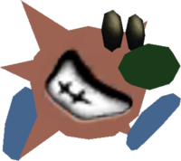 YNI Model TapTap Yellow.png