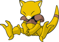 063Abra Spirit.png