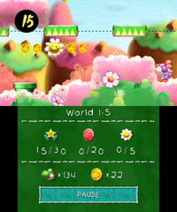 1-5 HeadsUpHopUp SmileyFlower1.png