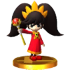 AshleyTrophy3DS.png