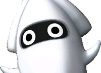 BlooperMP8Mug.png