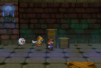 Boo's Mansion (Maple Syrup).png