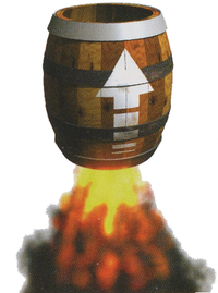 Booster Barrel Artwork.png