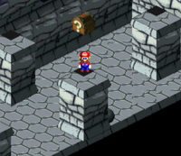 Bowser's Keep Treasure 6.png