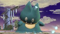 BrawlMunchlax.jpg