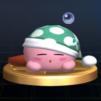 BrawlTrophy396.png