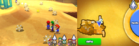Catch Nabbit! (10 Coins 2).png