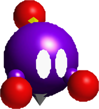 Chuckya SM64.png