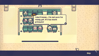 Completion234 3.png