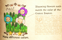 CrazeeDayzeeHabitat Discovery19.png