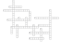 Crossword 221 1.png