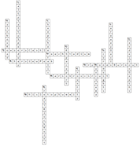 Crossword 232 3.png