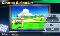 CrystalBeach.png