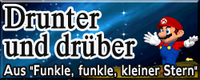 DDRMM UpDownLeftRight German.png
