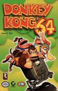DK64 Sybex guide.jpg