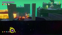 DKB Crossing the Lava Road.jpg
