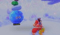 DKB Freezer Smashin' Stats.jpg