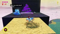 DKB Shifty Platform Road.jpg