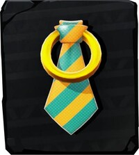 DKB Treasure Tie icon.jpg