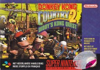 DKC2 SNES Box FRA.jpg